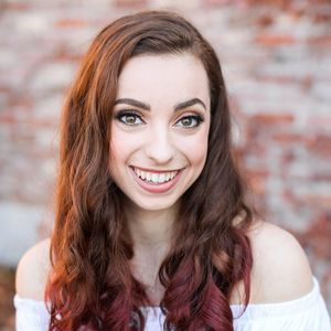 Meet your Posher, Colleen